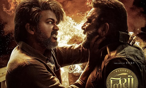 leo-new-poster-with-sanjay-dutt