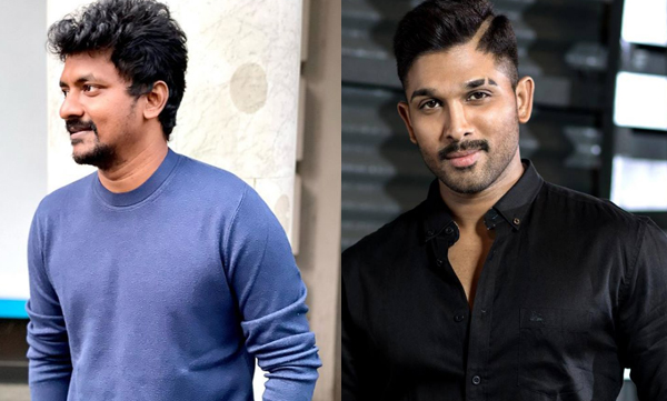 nelson-dilip-kumar-again-after-jailer-this-time-with-allu-arjun