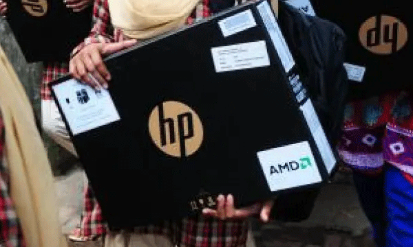 fraud in the scheme for Scheduled Castes