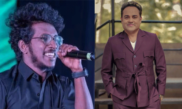 music-director-sathyajith-against-shaan-rahman