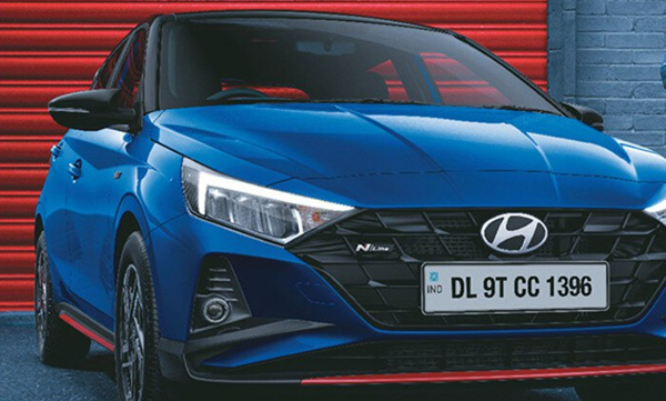 new-hyundai-i20-n-line-facelift-launched-in-india-price-starts-from-9-99-lakh-