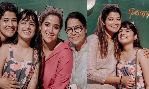 amrita-sureshs-heartfelt-birthday-message-to-daughter-avantika