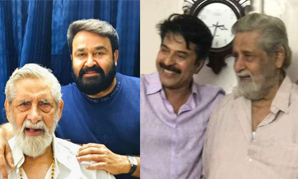 mammotty-and-mohanlal-about-madhu