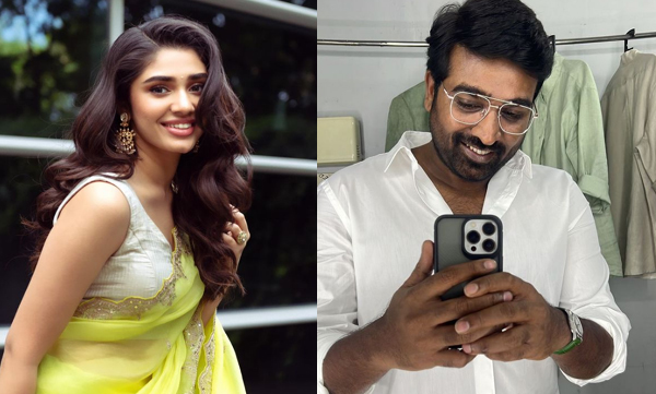 vijay-sethupathi-shares-why-he-denied-to-act-with-krithi-shetty-again