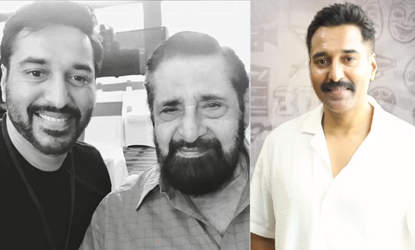 rahman-s-lovely-birthday-wishes-to-madhu