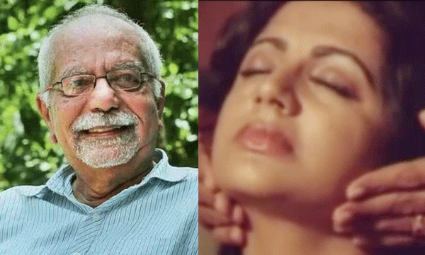 father of newgen films in malayalam