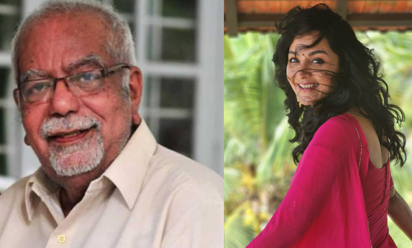 manju-warrier-about-kg-george