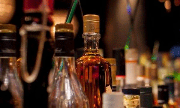 Liquor price list: Goa cheapest, Karnataka tops