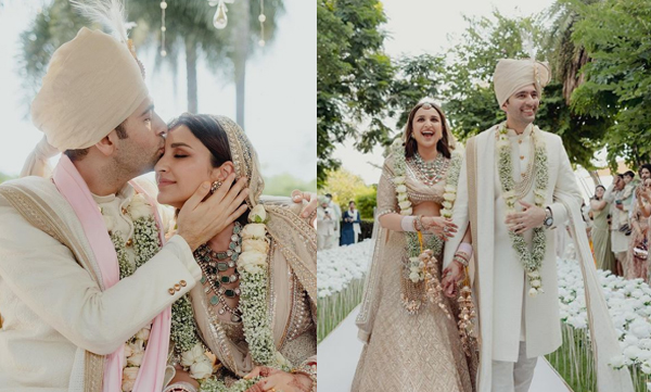 parineeti-chopra-and-raghav-chadha-wedding-pictures.