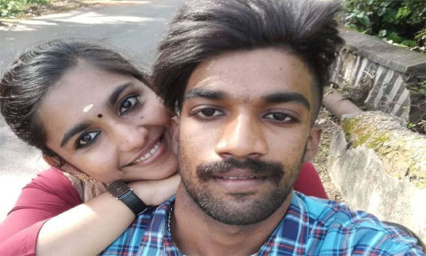 Parassala Sharon murder case; HC grants bail to Greeshma