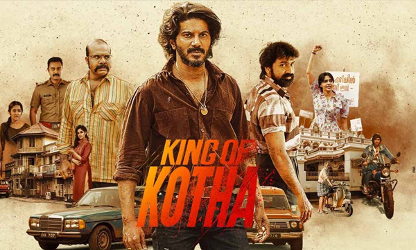 king-of-kotha-anounces-its-ott-release-date-when-and-where-to-watch