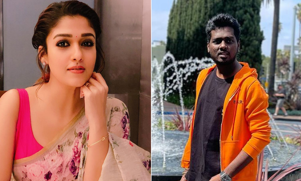 nayanthara-to-file-defamtion-case