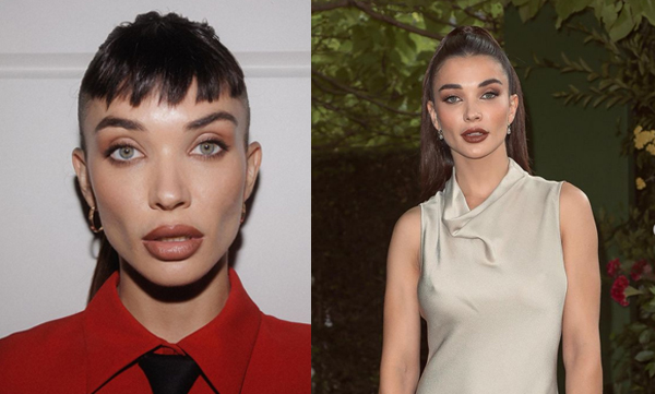 amy-jackson-reacts-after-getting-trolled-for-her-look.