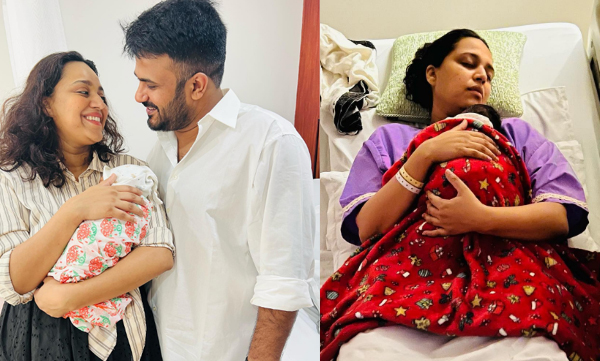 bollywood-actress-swara-bhasker-and-fahad-ahmad-blessed-with-baby-girl-