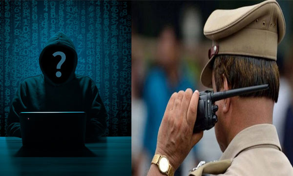 
Kerala Police has sent a letter to the cyber wing seeking central help to track loan app traps