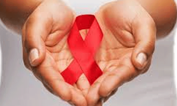 1, 54 crores for armymen