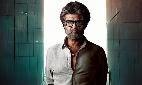 jailer-2-is-in-line-up-sun-pictures-handed-over-a-whopping-amount-of-advance-to-director-nelson-dileepkumar