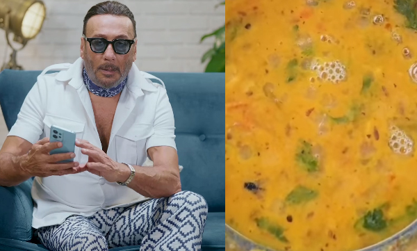 jackie-shroff-with-vegetables-from-his-own-farm-social-media-found-a-fly-in-the-curry