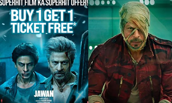 buy-one-get-one-jawan-team-announces-offer-in-tickets-this-weekend