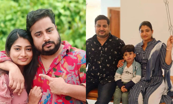 actor-nirmal-palazhi-shares-a-new-facebook-post-about-his-wedding-anniversary