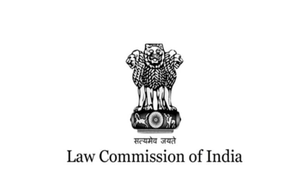 law commission recommends new amendment in pocso section