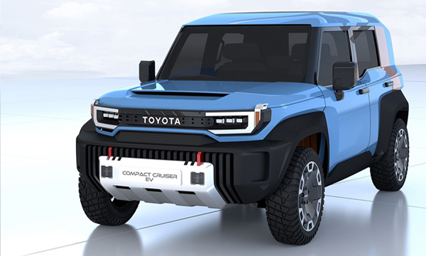 toyota-land-cruiser-mini-could-launch-next-year