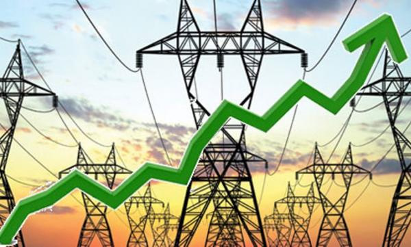  Petition in Lokayukta against Electricity Board