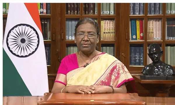 president-signed-the-women-s-reservation-bill