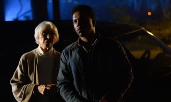 The Exorcist: Believer releases on October 6