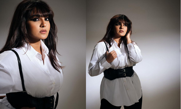 parvathy-thiruvothu-new-photoshoot