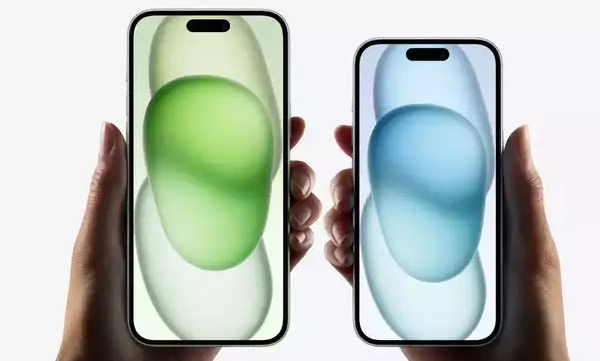 dont-use-android-usb-c-chargers-for-iphone-15-apple-warns-users