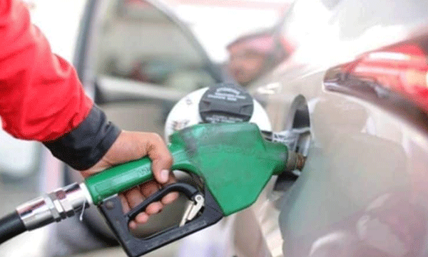 fuel-prices-increased-in-uae