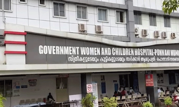 Report on Pregnant woman given wrong blood transfusion in Ponnani