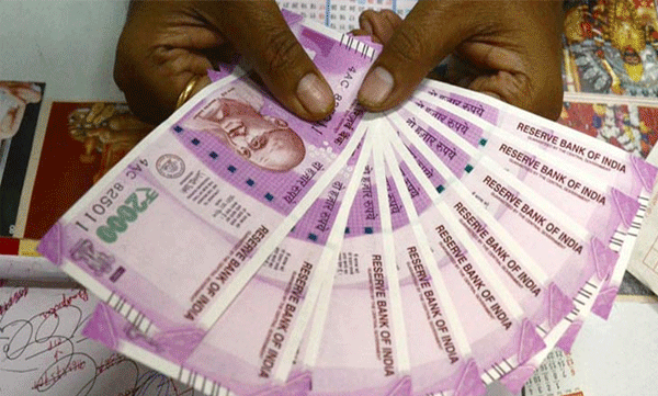 ast-date-to-exchange-rs-2000-notes-at-banks-extended-till-october