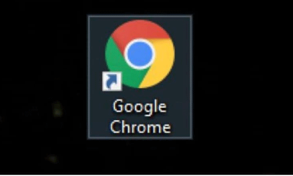 google-chrome-users-beware-govt-issues-serious-warning