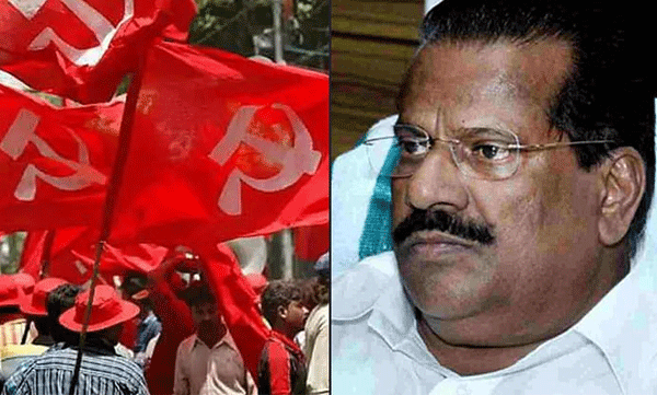 ep jayarajan revelation on karuvannur bank scam is set back for cpm
