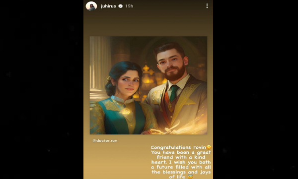 you-were-a-good-hearted-friend-juhi-wishes-ex-boyfriend-for-marriage