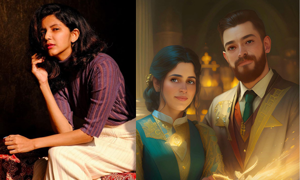 you-were-a-good-hearted-friend-juhi-wishes-ex-boyfriend-for-marriage