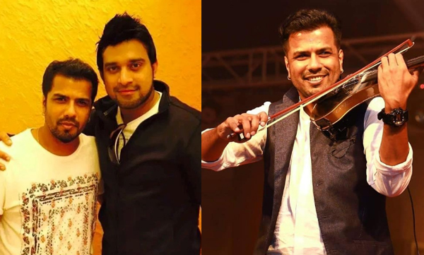 stephen-devassy-remembers-balabhaskar-on-his-5th-death-anniversary