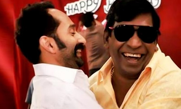 fahad-and-vadivelu-combo-again