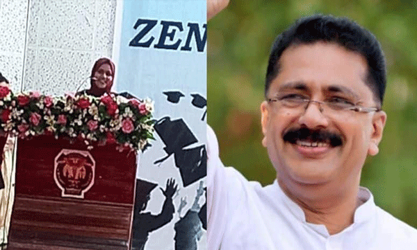 /kt-jaleel-mla-against-cpm-leader-adv-k-anilkumar-on-his-statement-about-malappuram-muslim-girls-hijab
