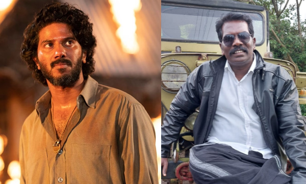 pramod-veliyanad-says-he-faced-cyber-attacks-and-after-king-of-kotha-release