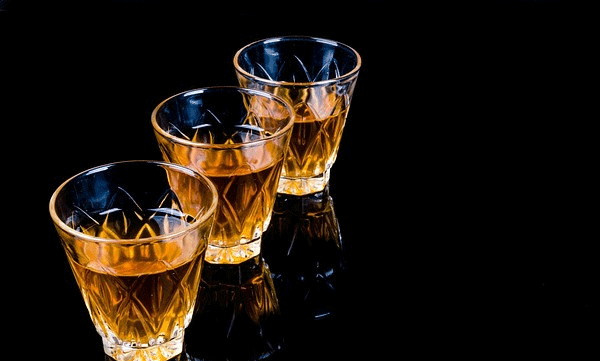 foreign-liquor-price-to-increase-from-today