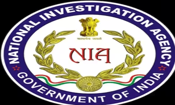nia-raids-in-62-places-in-telangana-and-andhra-including-houses-of-human-rights-activists-and-poets