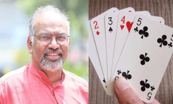 lottery-and-smoking-the-government-can-make-money-is-gambling-a-deadly-crime-ppp-muralee-thummarukudy-s-question