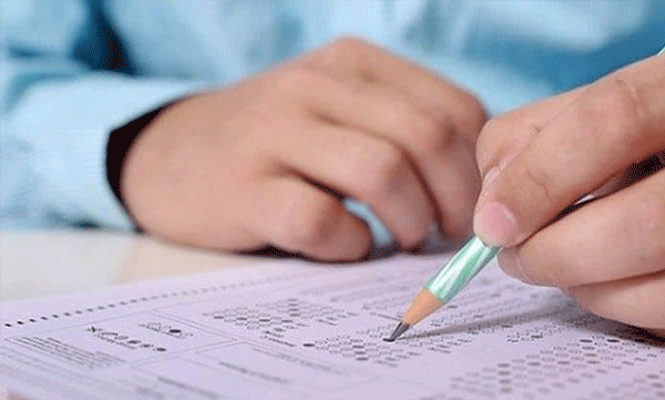 heavy-rain-psc-exams-postponed