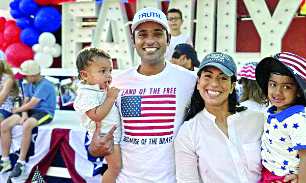  Wanted child protection: Salary Rs 80 Lakhs