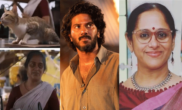 hsajitha-madathil-actress-about-king-of-kotha-her-role-post