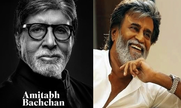 amitabh-bachchan-is-with-rajinjkanths-thalaivar-170-poster-is-with-rajinjkanths-thalaivar-170-poster