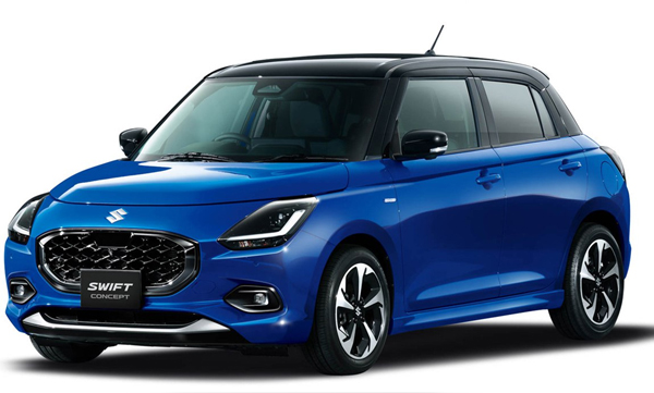 maruti-suzuki-swift-concept-car-revealed-expected-to-launch-by-next-year